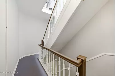 722 W Side Avenue, Jersey City, NJ 07306 - Photo 26