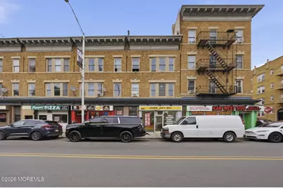 722 W Side Avenue, Jersey City, NJ 07306 - Photo 40