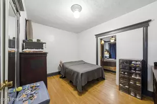 722 West Side Ave, Jersey City, NJ 07306 - Photo 32