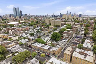 722 West Side Ave, Jersey City, NJ 07306 - Photo 6
