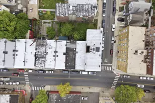 722 West Side Ave, Jersey City, NJ 07306 - Photo 4