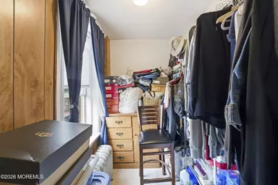 722 W Side Avenue, Jersey City, NJ 07306 - Photo 28