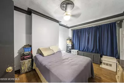 722 W Side Avenue, Jersey City, NJ 07306 - Photo 30