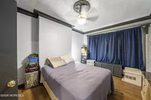 722 West Side Ave, Jersey City, NJ 07306 - Photo 30