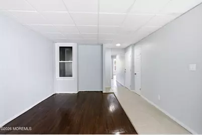 722 W Side Avenue, Jersey City, NJ 07306 - Photo 20
