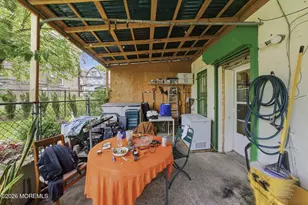 722 West Side Ave, Jersey City, NJ 07306 - Photo 42
