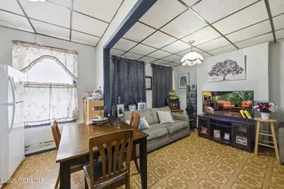 722 W Side Avenue, Jersey City, NJ 07306 - Photo 36