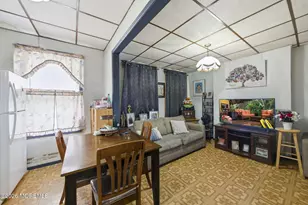 722 West Side Ave, Jersey City, NJ 07306 - Photo 36