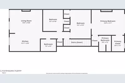 722 W Side Avenue, Jersey City, NJ 07306 - Photo 44