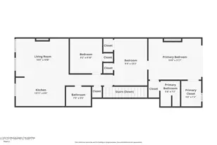 722 West Side Ave, Jersey City, NJ 07306 - Photo 44