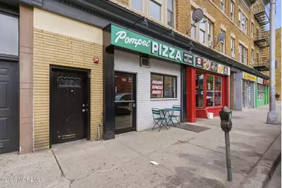 722 W Side Avenue, Jersey City, NJ 07306 - Photo 38