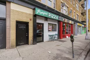 722 West Side Ave, Jersey City, NJ 07306 - Photo 38
