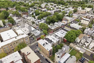 722 West Side Ave, Jersey City, NJ 07306 - Photo 8