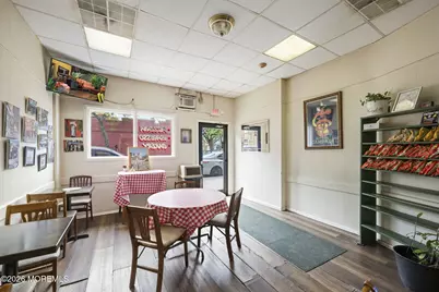722 W Side Avenue, Jersey City, NJ 07306 - Photo 10