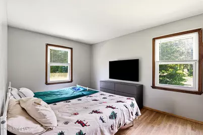 964 Bethel Church Road, Jackson, NJ 08527 - Photo 10