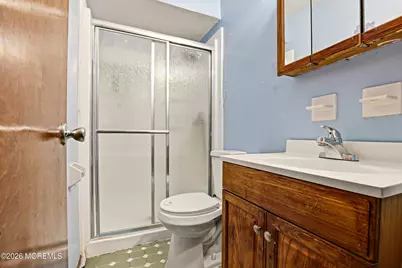 964 Bethel Church Road, Jackson, NJ 08527 - Photo 14