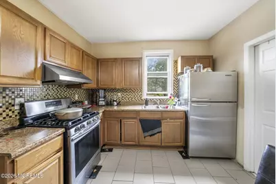 [Address not provided], Jersey City, NJ 07306 - Photo 34