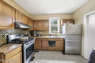 [Address not provided], Jersey City, NJ 07306 - Photo 34