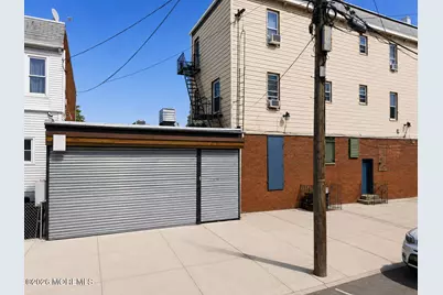 [Address not provided], Jersey City, NJ 07306 - Photo 2