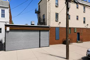 [Address not provided], Jersey City, NJ 07306 - Photo 2