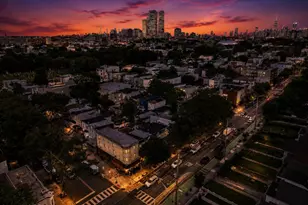 [Address not provided], Jersey City, NJ 07306 - Photo 4