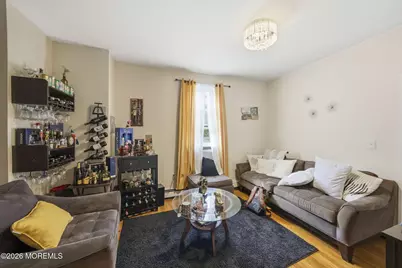 [Address not provided], Jersey City, NJ 07306 - Photo 32