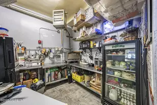 [Address not provided], Jersey City, NJ 07306 - Photo 26