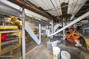 [Address not provided], Jersey City, NJ 07306 - Photo 20