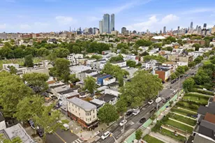 [Address not provided], Jersey City, NJ 07306 - Photo 6