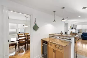 208 Carteret Ave, Seaside Heights, NJ 08751 - Photo 10