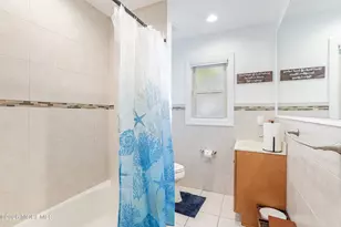 208 Carteret Ave, Seaside Heights, NJ 08751 - Photo 16
