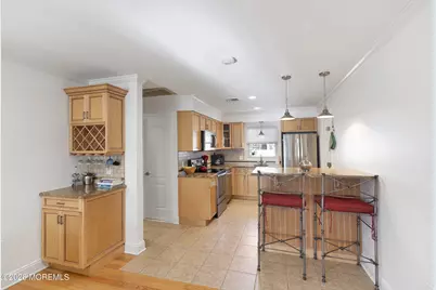 208 Carteret Avenue, Seaside Heights, NJ 08751 - Photo 8