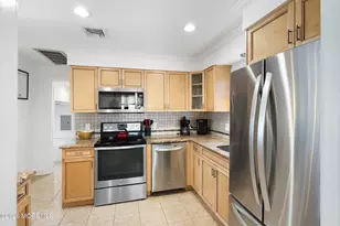208 Carteret Ave, Seaside Heights, NJ 08751 - Photo 12