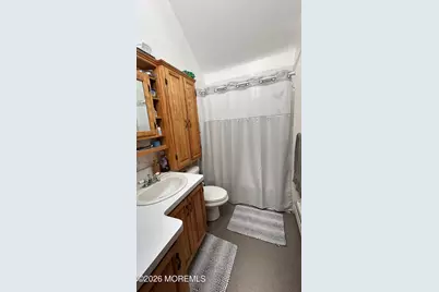 637 Sydney Avenue, Union Beach, NJ 07735 - Photo 6