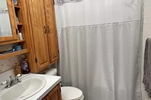 637 Sydney Ave, Union Beach, NJ 07735 - Photo 6