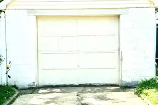 637 Sydney Ave, Union Beach, NJ 07735 - Photo 10