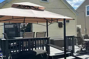 637 Sydney Ave, Union Beach, NJ 07735 - Photo 8