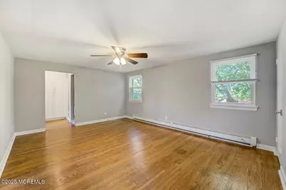 46 Manor Drive #401, Red Bank, NJ 07701 - Photo 4