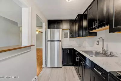 46 Manor Drive #401, Red Bank, NJ 07701 - Photo 10