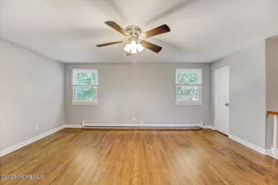 46 Manor Drive #401, Red Bank, NJ 07701 - Photo 6
