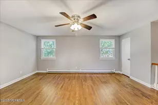 46 Manor Dr, Red Bank, NJ 07701 - Photo 6