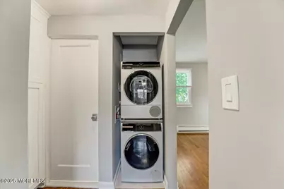 46 Manor Drive #401, Red Bank, NJ 07701 - Photo 14