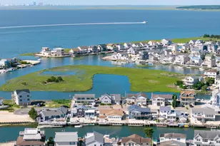 48 Kansas Rd, Little Egg Harbor, NJ 08087 - Photo 36