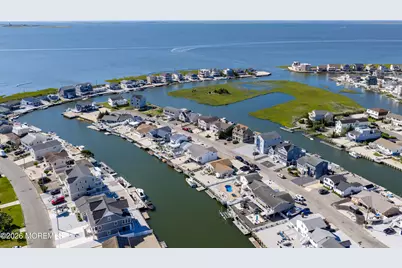 48 Kansas Road, Little Egg Harbor, NJ 08087 - Photo 38