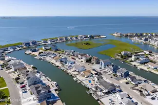 48 Kansas Rd, Little Egg Harbor, NJ 08087 - Photo 38