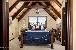 48 Kansas Rd, Little Egg Harbor, NJ 08087 - Photo 20