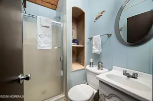 48 Kansas Rd, Little Egg Harbor, NJ 08087 - Photo 28