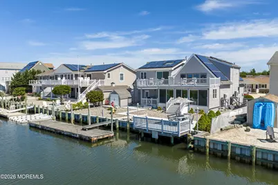 48 Kansas Road, Little Egg Harbor, NJ 08087 - Photo 50