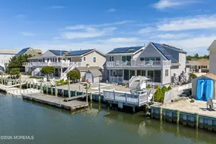 48 Kansas Rd, Little Egg Harbor, NJ 08087 - Photo 50