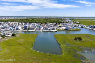 48 Kansas Rd, Little Egg Harbor, NJ 08087 - Photo 44